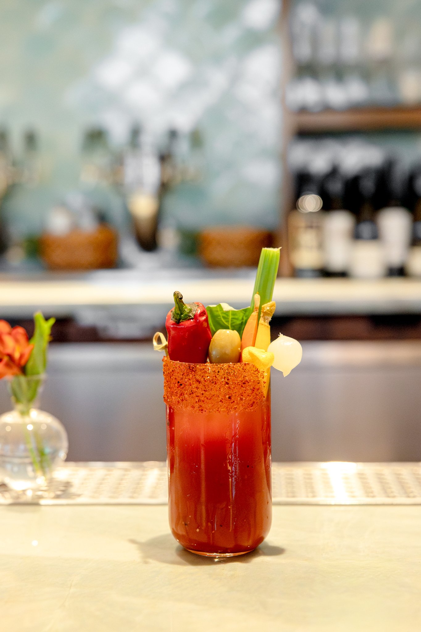 La Bahia Hotel & Spa by null