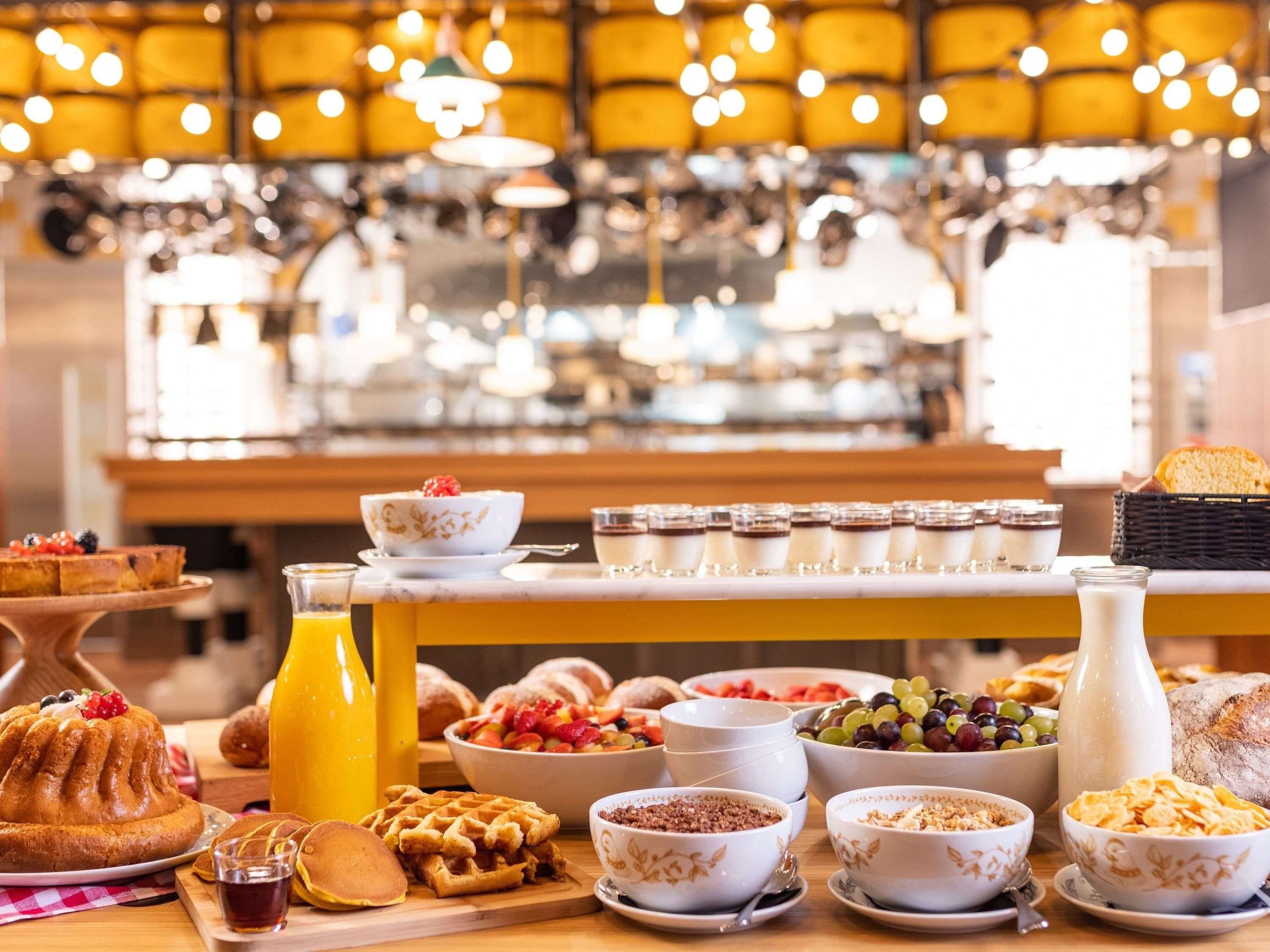 Mama Shelter Roma by null