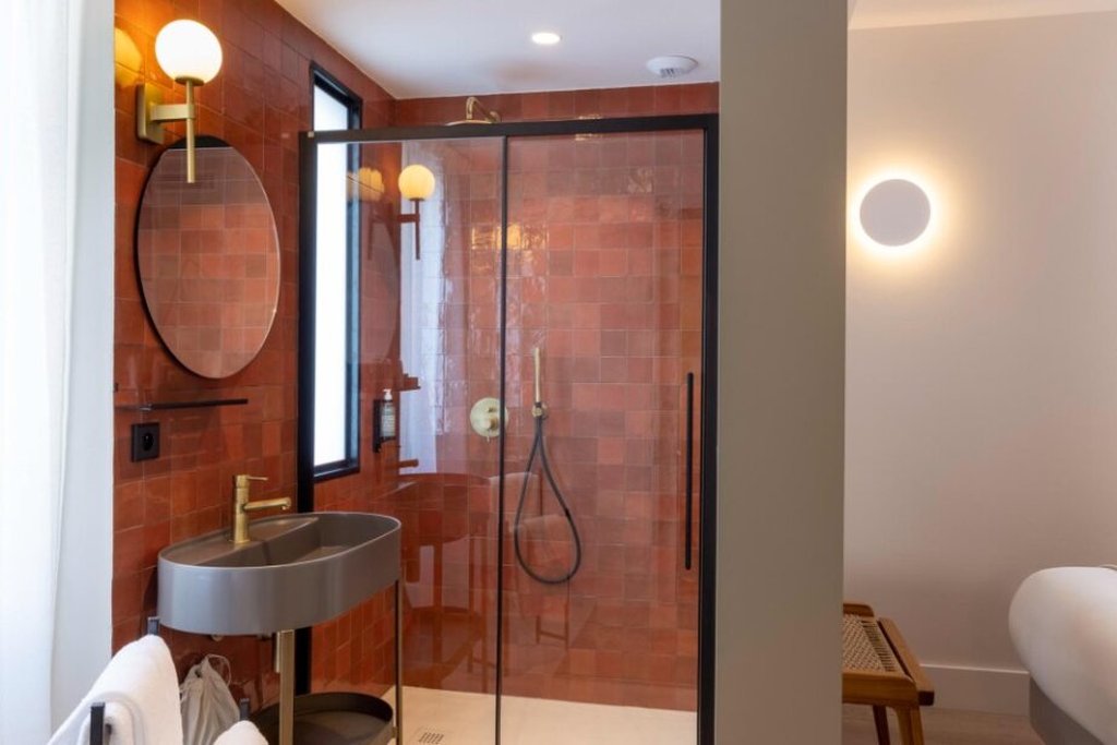 Ikonik Jean Médecin by null