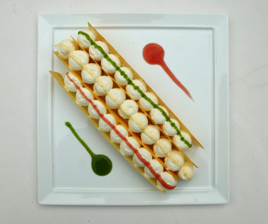 Aubergade Hotel Luxury Lot-Et-Garonne Relais & Castles Michel Trama by null