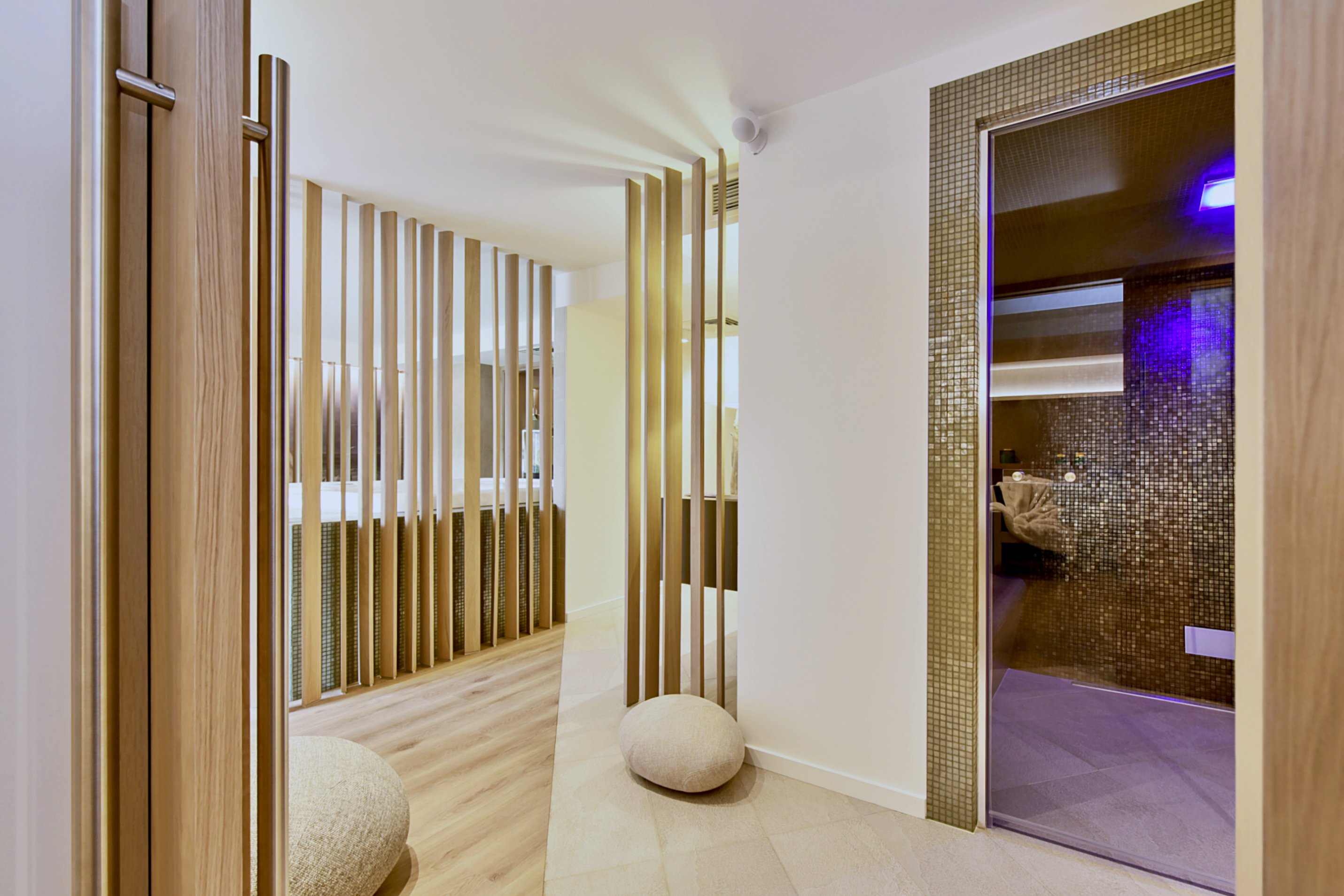 Auberge des Glazicks by null