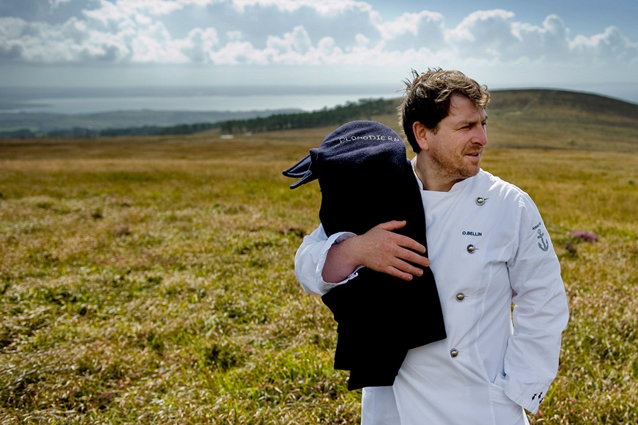 Auberge des Glazicks by null