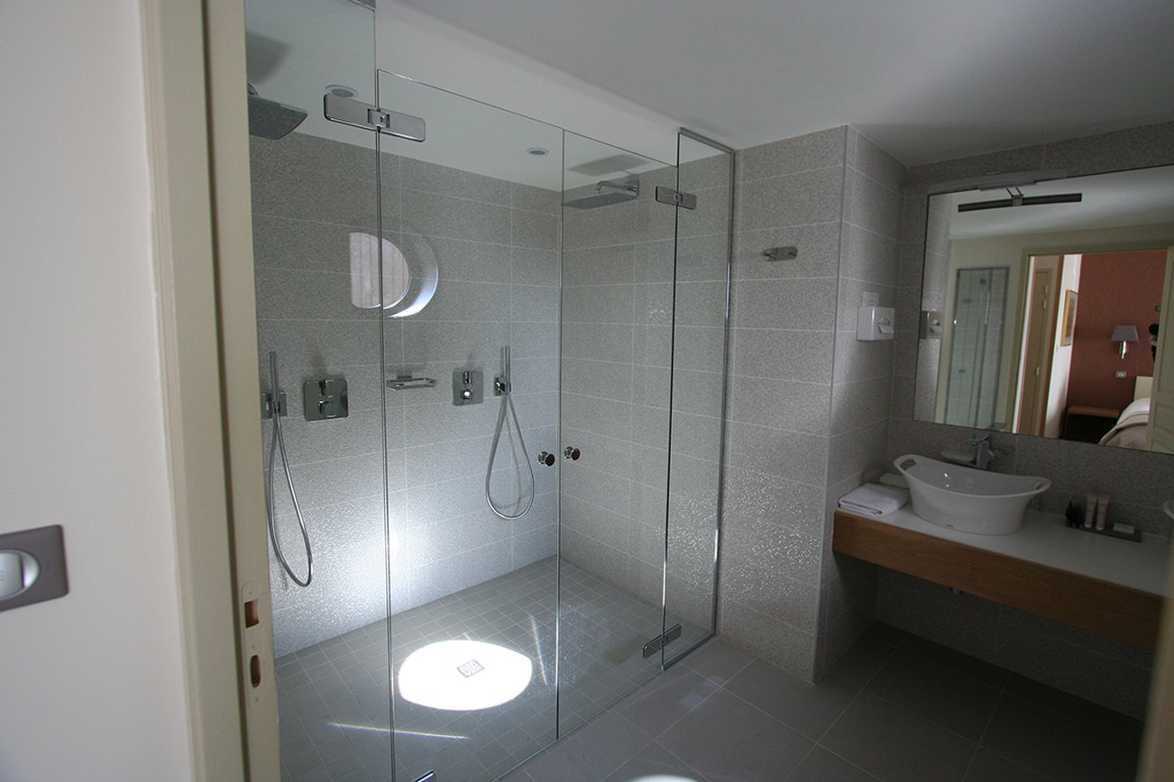 Auberge des Glazicks by null