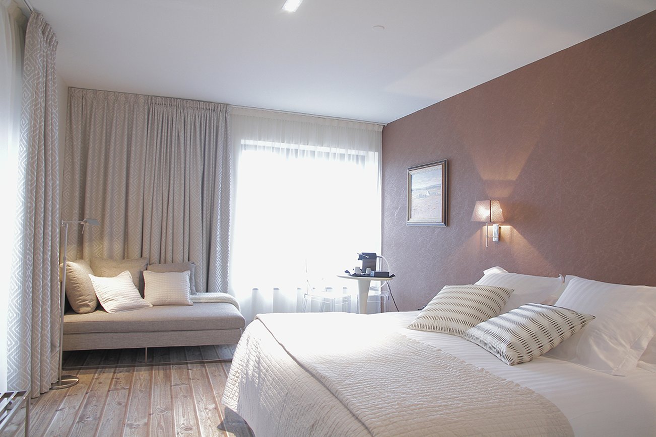 Auberge des Glazicks by null