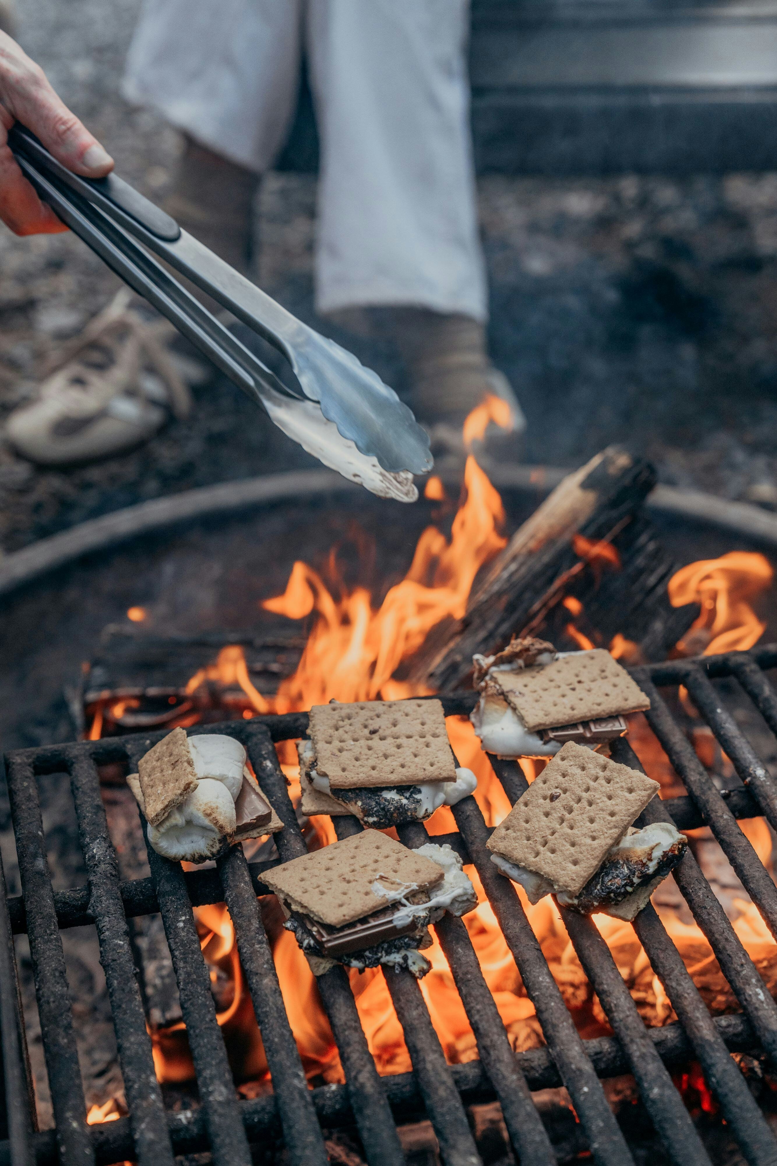 Postcard Cabins Asheboro, Outdoor Collection by Marriott Bonvoy by null