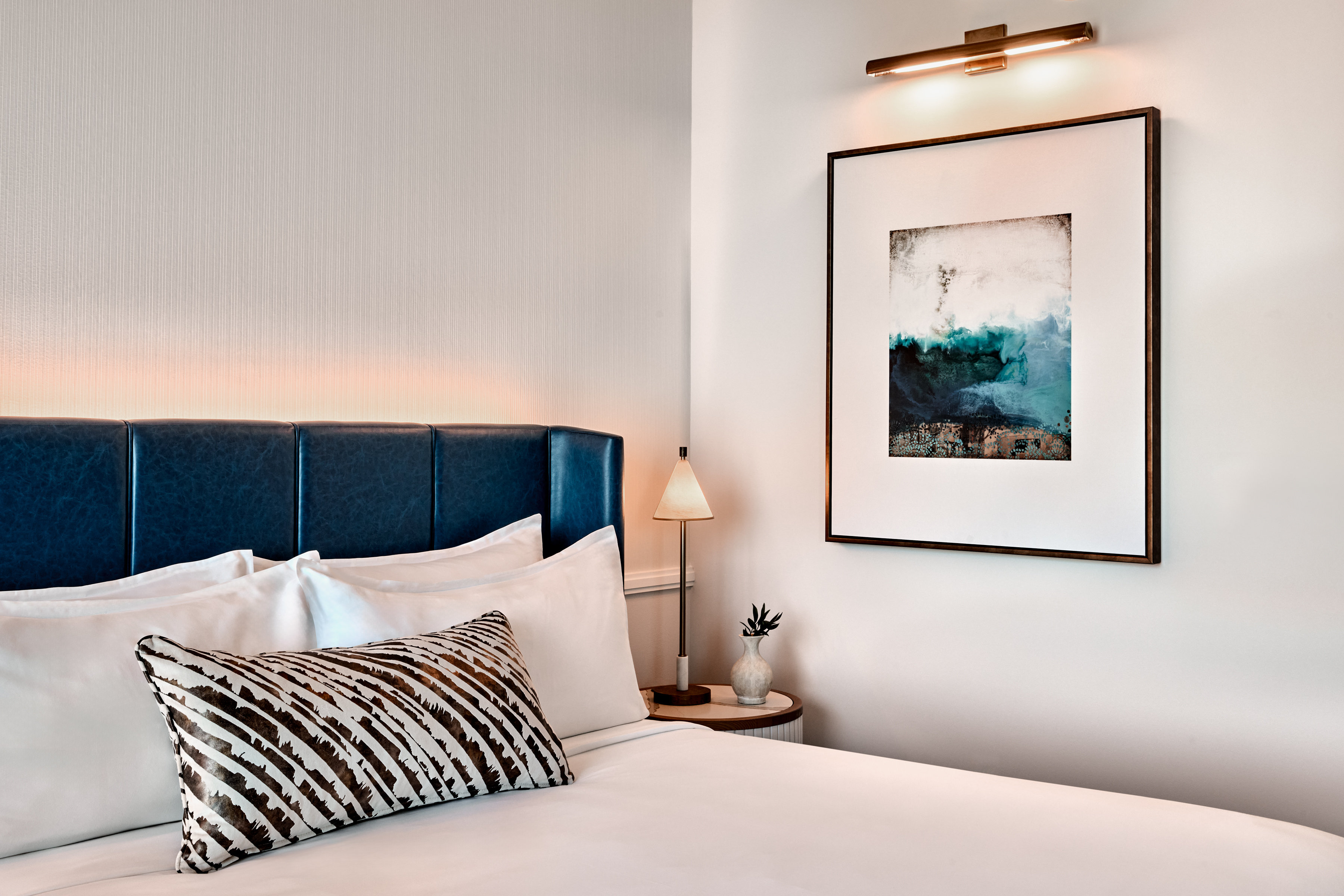 Omni Fort Lauderdale Hotel by null