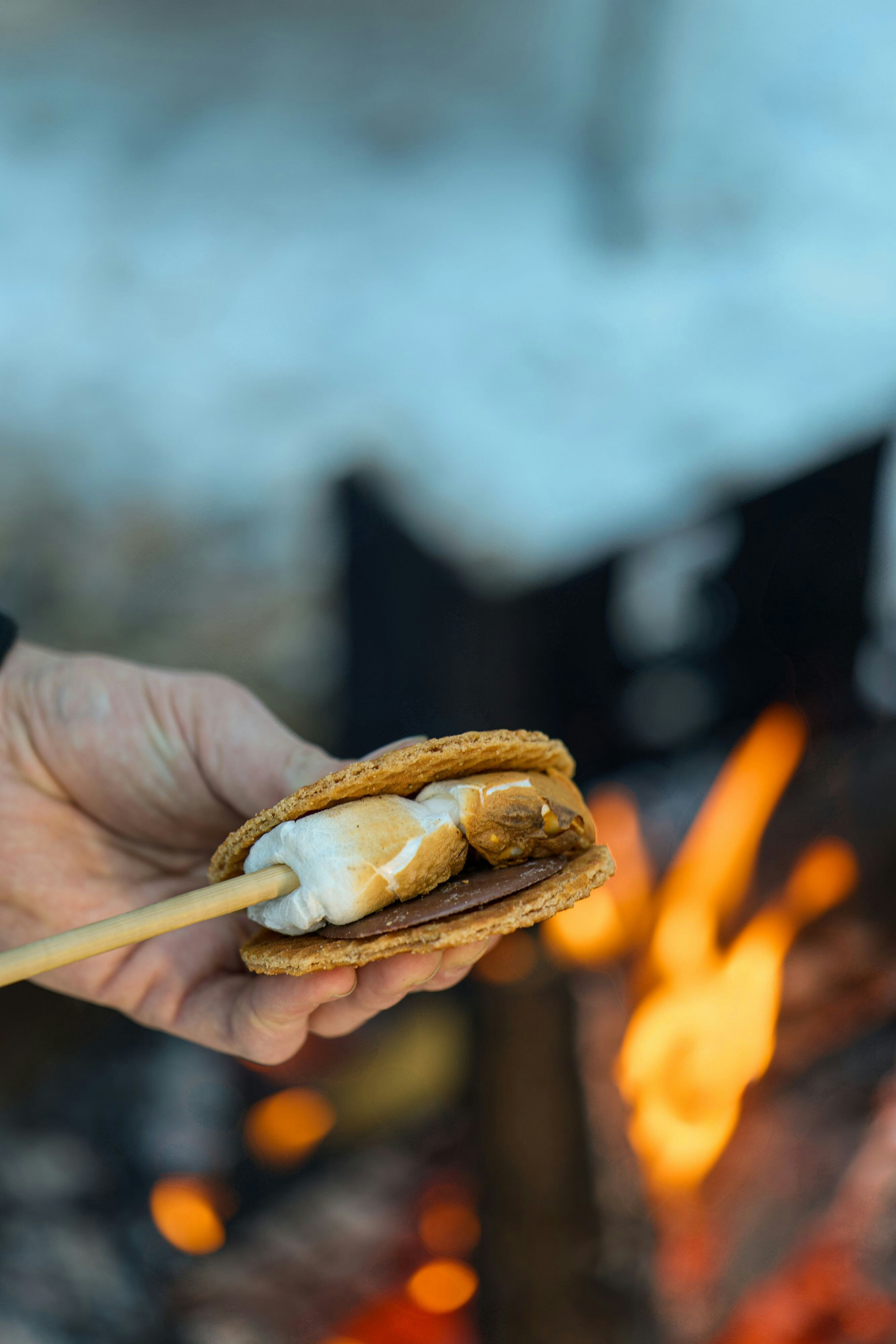 Postcard Cabins Asheboro, Outdoor Collection by Marriott Bonvoy by null