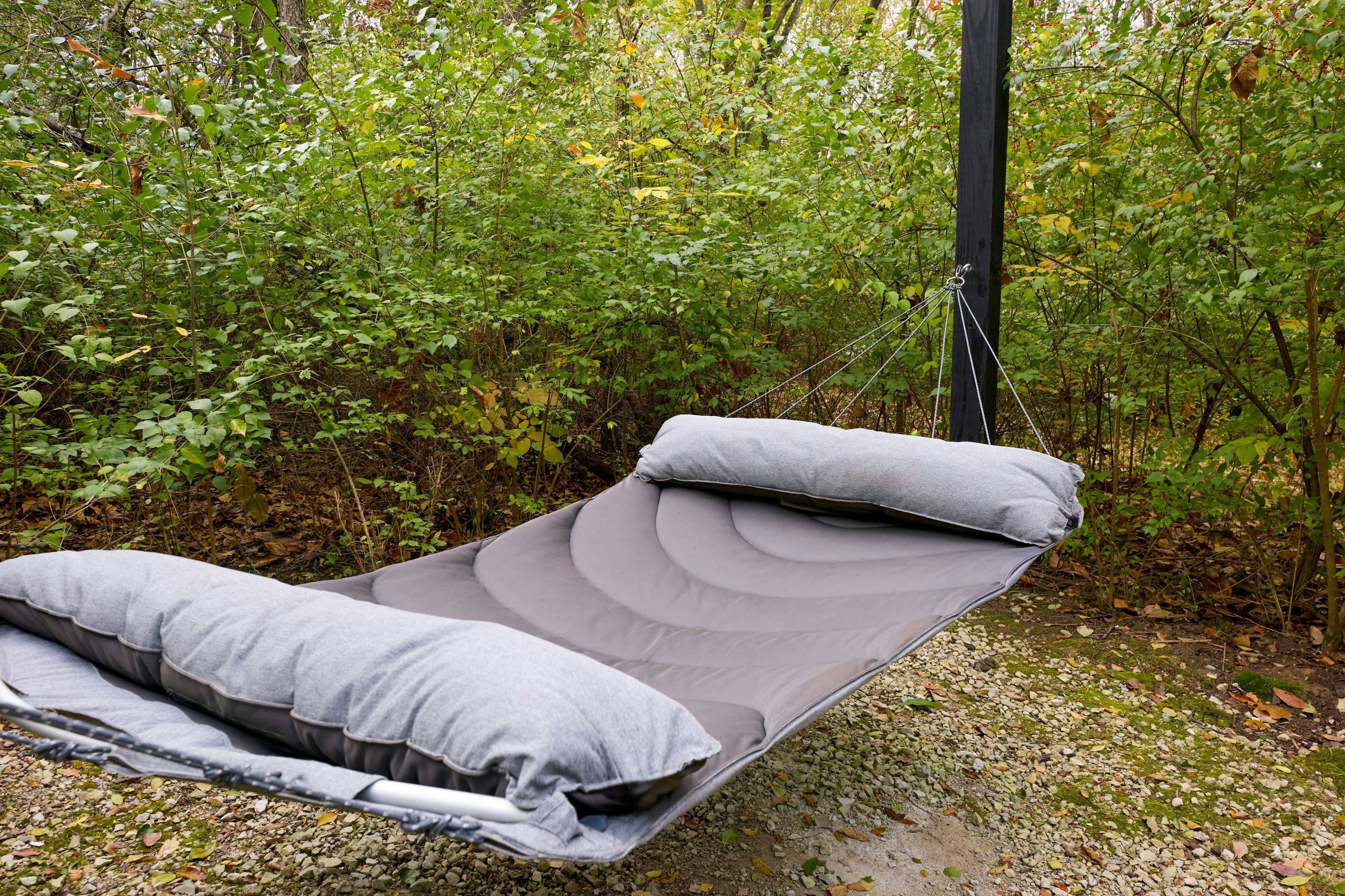 Postcard Cabins Dale Hollow, Outdoor Collection by Marriott Bonvoy by null