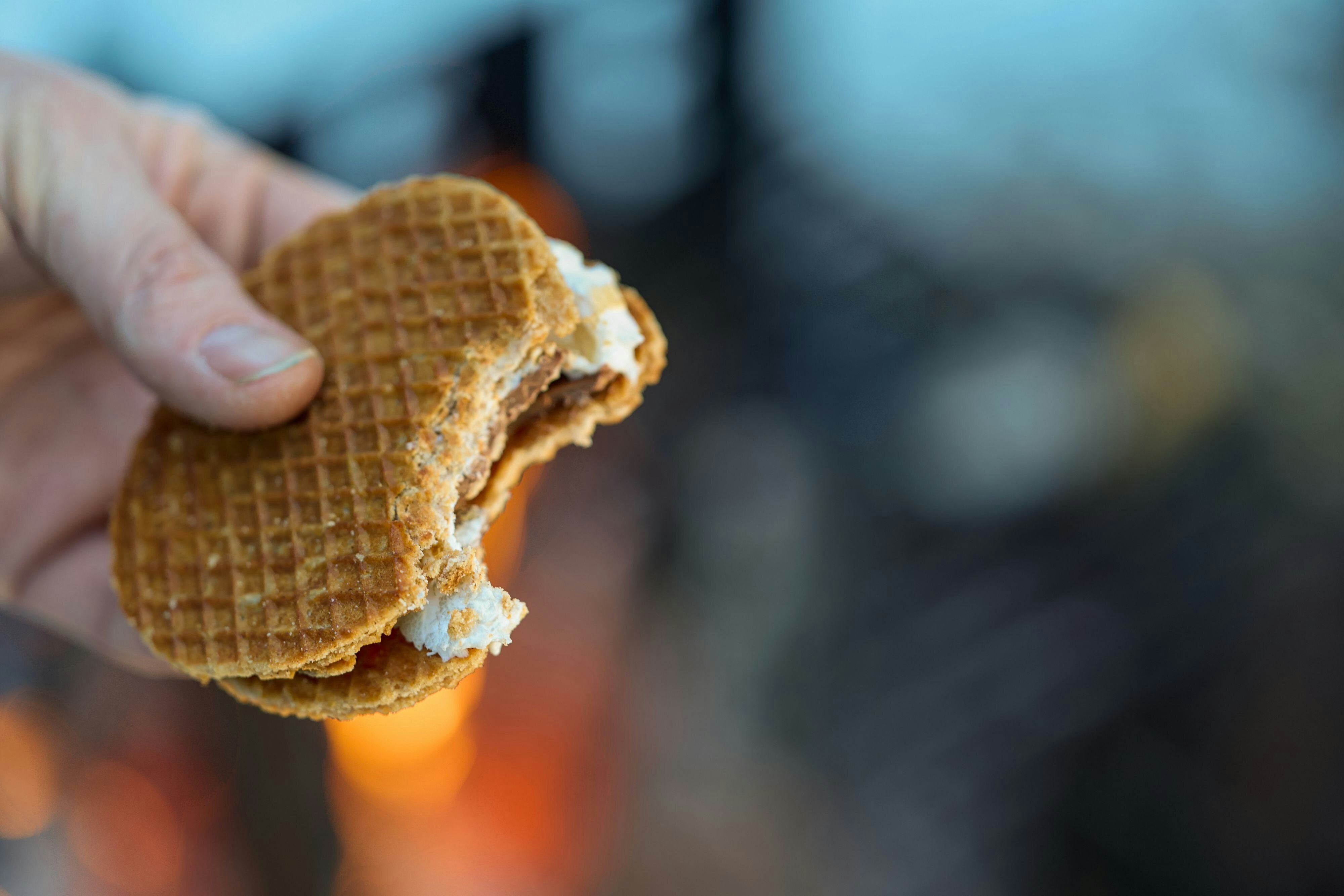 Postcard Cabins Dale Hollow, Outdoor Collection by Marriott Bonvoy by null