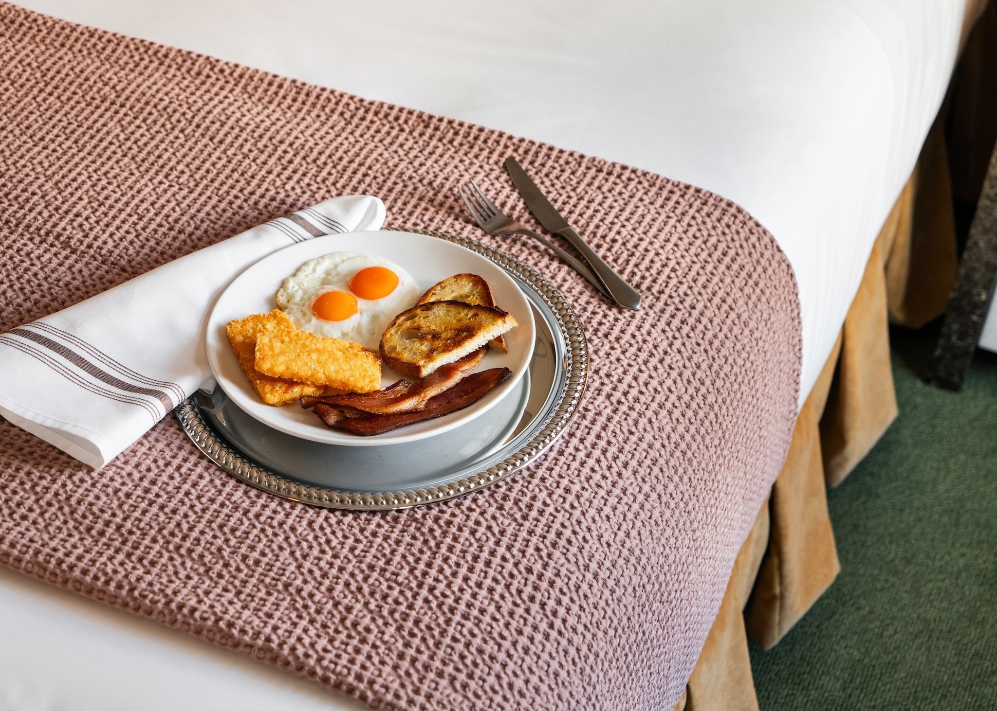 Maison 140 Beverly Hills by null