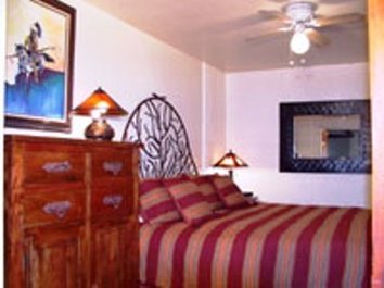 Casas de Suenos Old Town Historic Inn, Ascend Hotel Collection by null