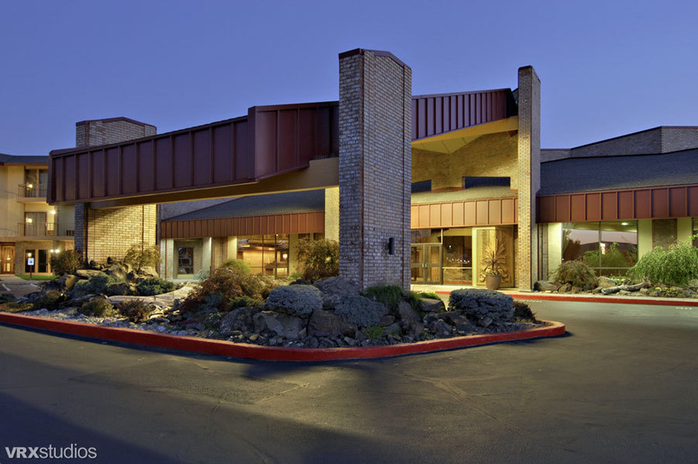 Red Lion Hotel Pasco Airport & Conference Center image