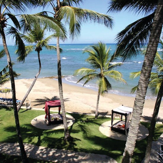 Velero Beach Resort by null