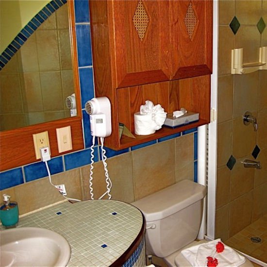 Velero Beach Resort by null