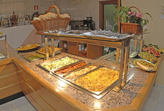 Hotel Palacio de Los Navas · WEB OFICIAL by null