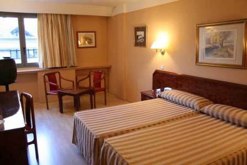 Casas Brancas Boutique Hotel & Spa by null