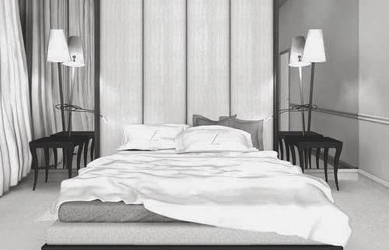 Leon's Place by null