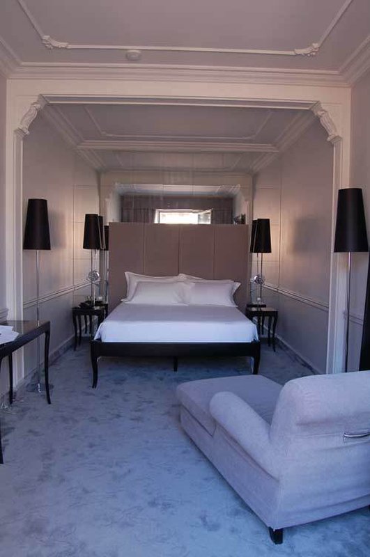 Leon's Place by null