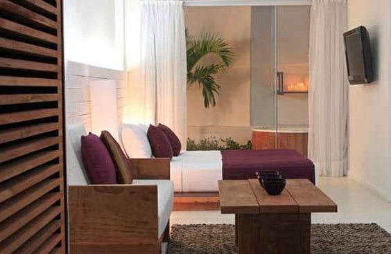 Serena Hotel Boutique by null