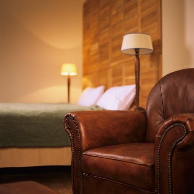 RembrandT Hotel by null