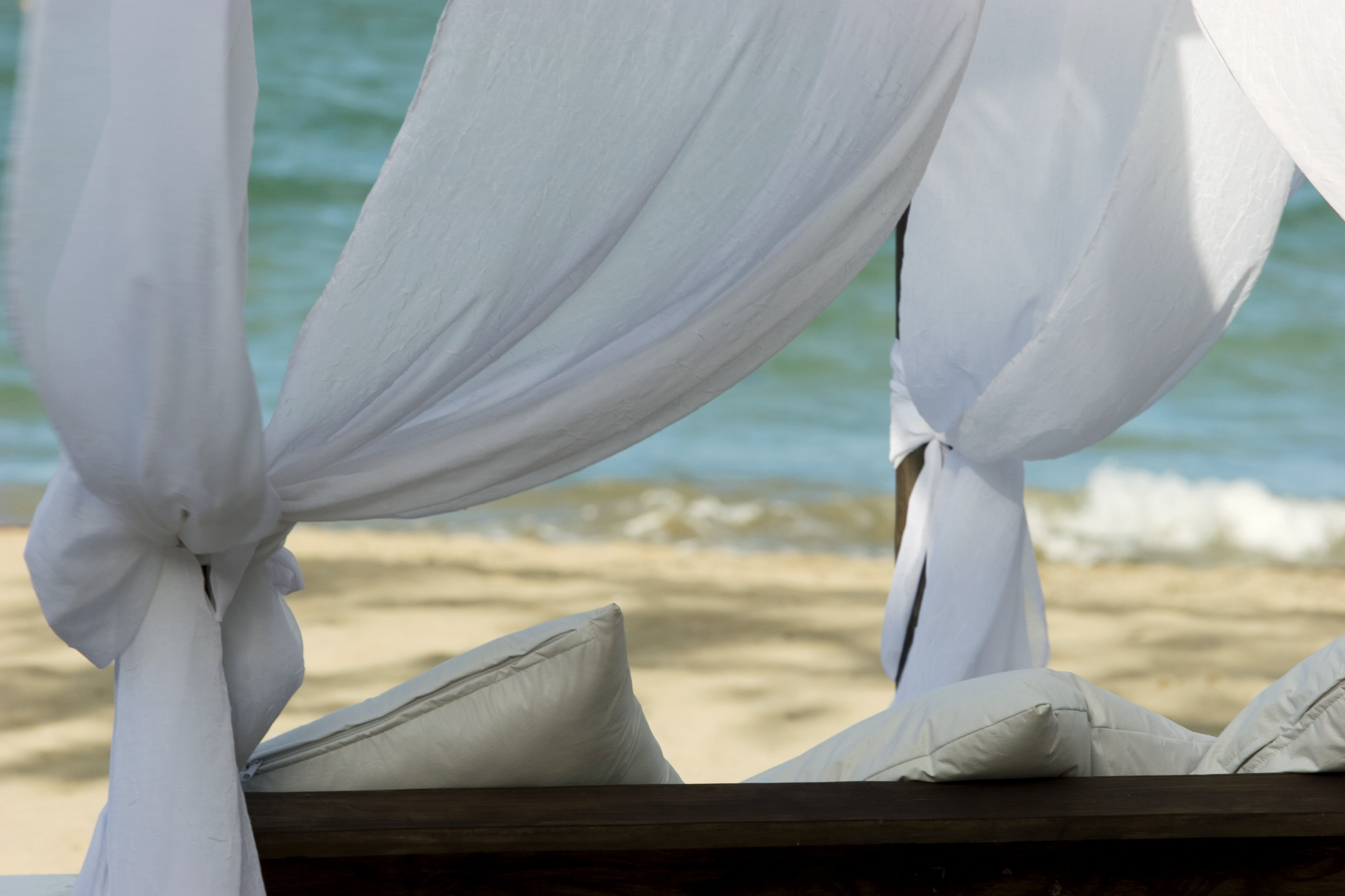 BlueBay Villas Doradas by null