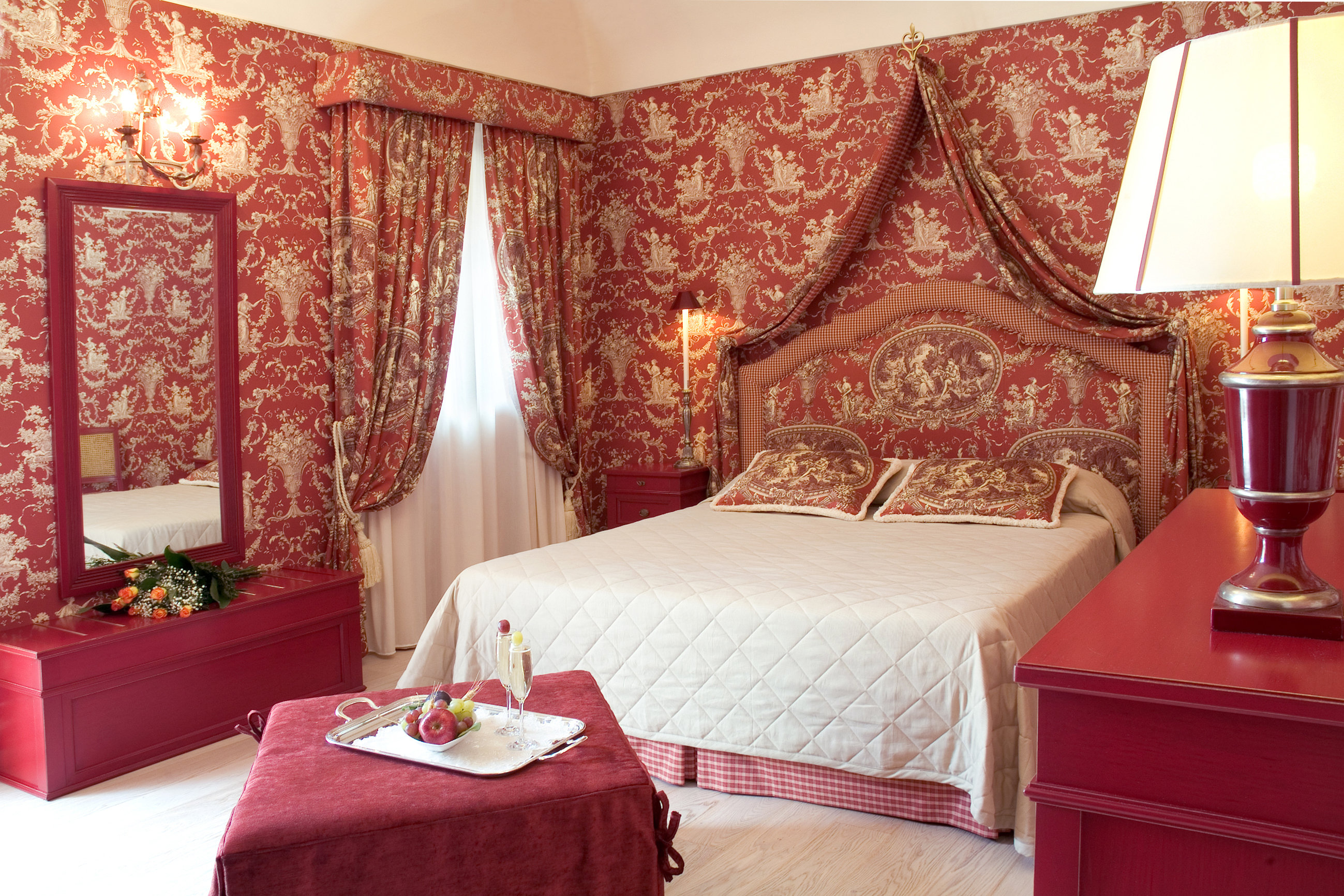 Palazzo Failla Hotel by null