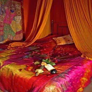 Nikos Takis Fashion Hotel by null