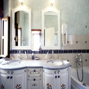 Nikos Takis Fashion Hotel by null