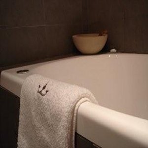 Vain Boutique Hotel by null