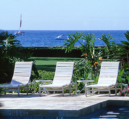 Poipu Kapili Resort by null