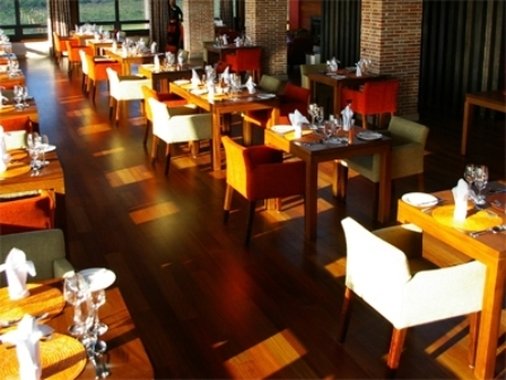 Grootbos Private Nature Reserve by null Grootbos Private Nature Reserve by null