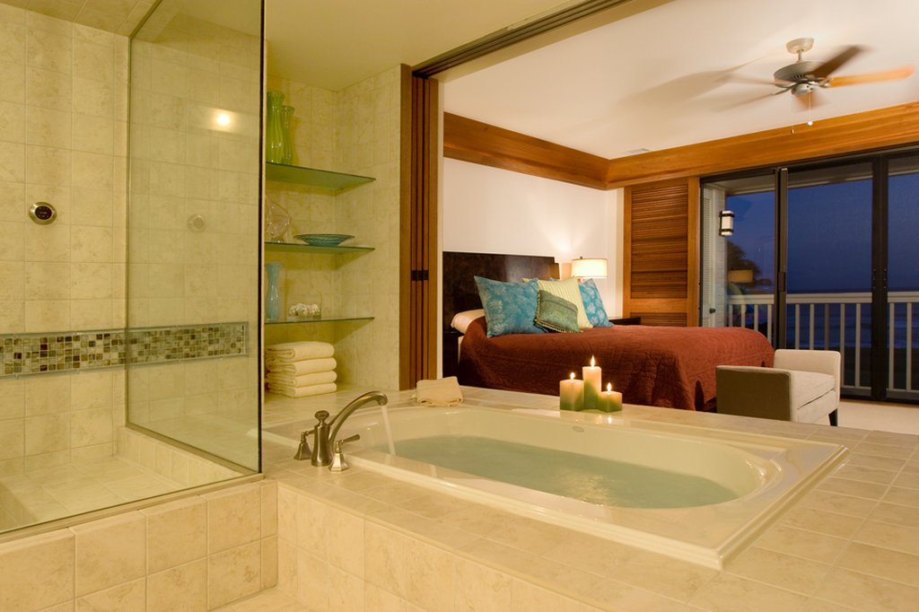 Poipu Kapili Resort by null