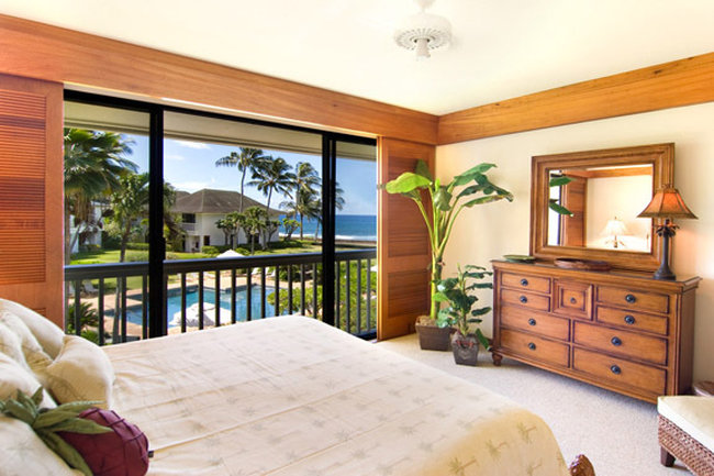 Poipu Kapili Resort by null