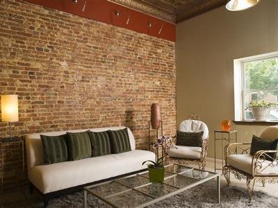 Inn at 2920 by null