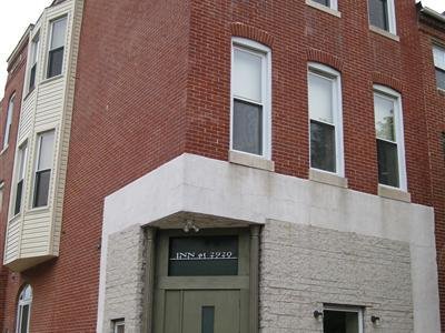 Inn at 2920 by null