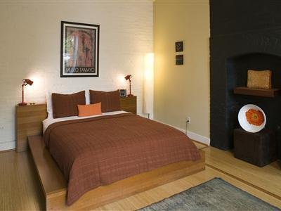 Inn at 2920 by null