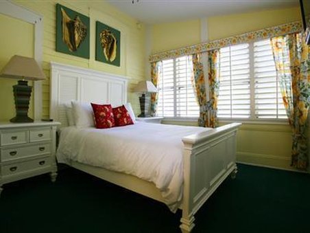 The Artist House Bed and Breakfast photo 8
