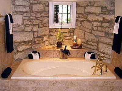 Blind Tiger Asheville by null