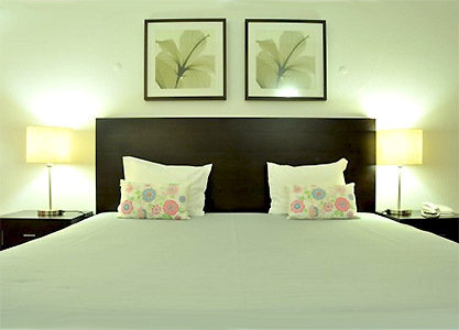 Hotel Torre Praia photo 6