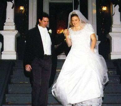 The Claremont House by null