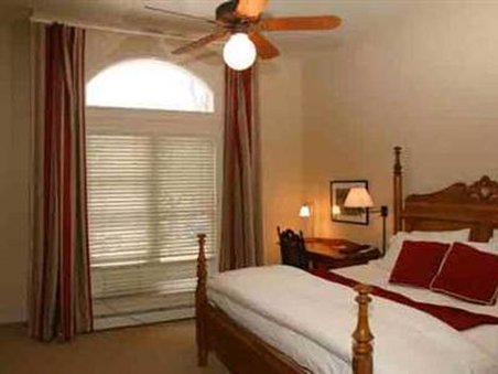 The Bradley Boulder Inn by null