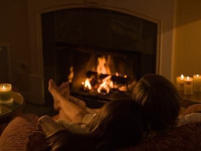 Cottage Grove Inn by null