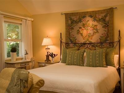 Cottage Grove Inn by null