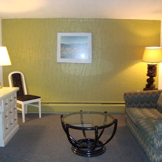 Tiki Village Motor Inn by null