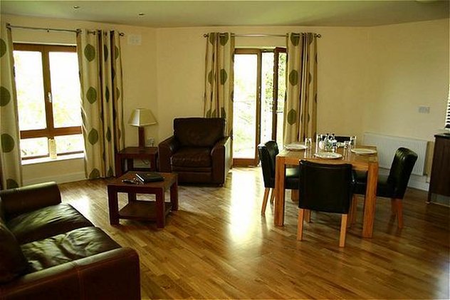 Annebrook House Hotel by null