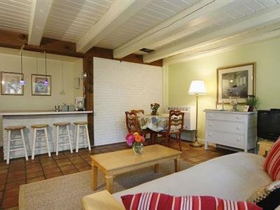 Addison Choate by null