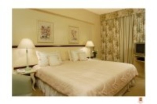 Kubitschek Plaza Hotel by null