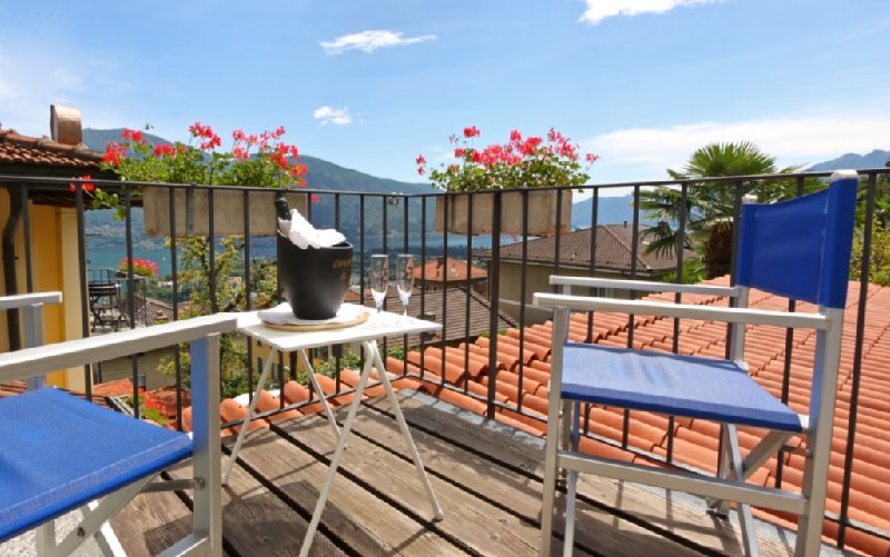 Albergo Mirafiori by null