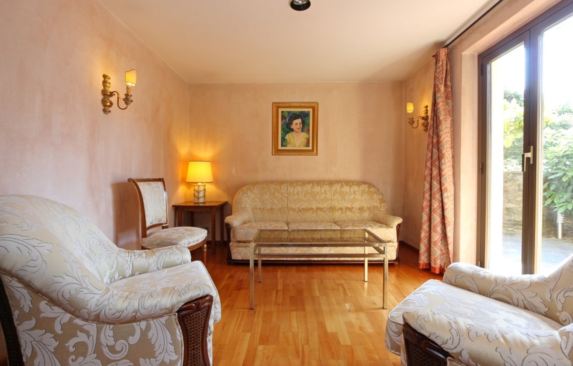 Albergo Mirafiori by null