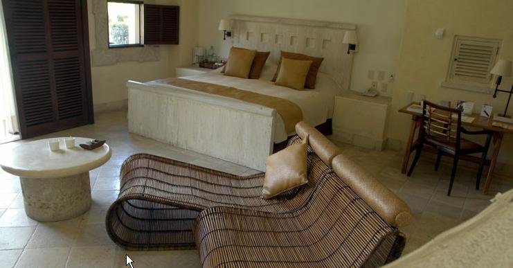 Hotel & Spa Doña Urraca by null